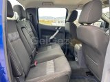 Ford Ranger 2.2 Limited(Tek Şahıs)
