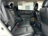 Nissan X-Trail 20Xi Hybrid 4x4i (Full Paket)