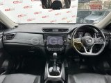 Nissan X-Trail 20Xi Hybrid 4x4i (Full Paket)