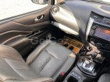 Nissan Navara NP300 Tekna (Tek Şahıs)