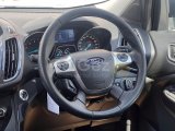 Ford Kuga 1.6 EcoBoost(Full Paket)