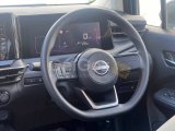 Nissan Note X E-Power(Full Paket)
