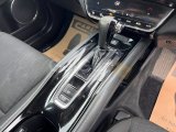 Honda Hr-V X Sensing(En Dolu Paket)