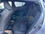 Toyota Ch-R 1.8 Hybrid S (Full Paket)
