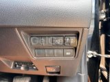 Toyota Yaris 1.5 Hybrid Z Paket(Full Paket)
