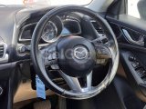 Mazda Axela Sport 15S Proactive