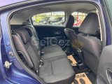 Honda Hr-V X Sensing(En Dolu Paket)