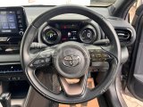 Toyota Yaris 1.5 Hybrid Z Paket(Full Paket)