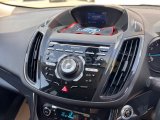 Ford Kuga 1.6 EcoBoost(Full Paket)