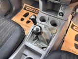 Ford Ranger 2.5D Düz Vites 2010