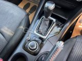 Mazda Axela Sport 15S Proactive
