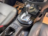 Nissan Navara NP300 Tekna (Tek Şahıs)