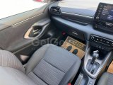 Toyota Yaris 1.5 Hybrid Z Paket(Full Paket)