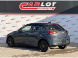 Mazda 2 15S Proactive