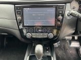 Nissan X-Trail 20Xi Hybrid 4x4i (Full Paket)