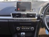 Mazda Axela Sport 15S Proactive