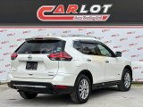 Nissan X-Trail 20Xi Hybrid 4x4i (Full Paket)