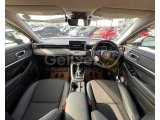 Honda Vezel 1.5 EHEV Z (En Donanımlı Paket)