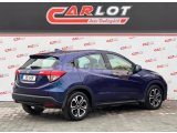 Honda Hr-V X Sensing(En Dolu Paket)