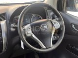 Nissan Navara NP300 Tekna (Tek Şahıs)