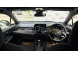 Toyota Ch-R 1.8 Hybrid S (Full Paket)