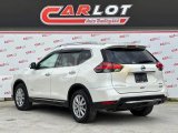 Nissan X-Trail 20Xi Hybrid 4x4i (Full Paket)