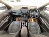 Ford Kuga 1.6 EcoBoost(Full Paket)