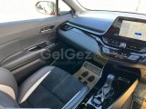 Toyota Ch-R 1.8 Hybrid S GR SPORT