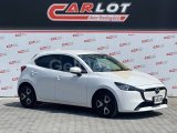 Mazda 2 15S BD Appearance (Özel Seri)