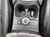 Nissan X-Trail 20Xi Hybrid 4x4i (Full Paket)