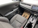Honda Hr-V X Sensing(En Dolu Paket)