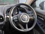 Mazda 2 15S Proactive