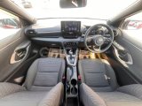 Toyota Yaris 1.5 Hybrid Z Paket(Full Paket)