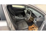 Toyota Ch-R 1.8 Hybrid S (Full Paket)