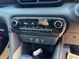 Toyota Yaris 1.5 Hybrid Z Paket(Full Paket)