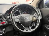 Honda Hr-V X Sensing(En Dolu Paket)