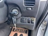Nissan Navara D40 2.5 Outlaw(En Dolu Paket)