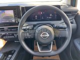 Nissan Note X E-Power(Full Paket)