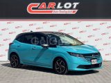 Nissan Note X E-Power(Full Paket)