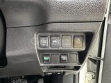 Nissan X-Trail 20Xi Hybrid 4x4i (Full Paket)