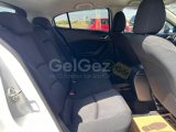 Mazda Axela Sport 15S Proactive