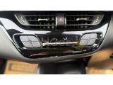 Toyota Ch-R 1.8 Hybrid S (Full Paket)