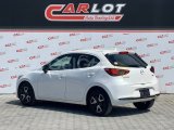 Mazda 2 15S BD Appearance (Özel Seri)