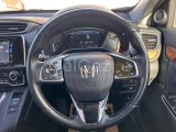 Honda CR-V 2.0 EHEV EX MASTERPIECE