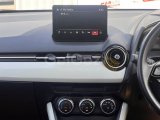 Mazda 2 15S BD Appearance (Özel Seri)