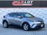 Toyota Ch-R 1.8 Hybrid S (Full Paket)