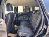 Ford Kuga 1.6 EcoBoost(Full Paket)