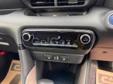 Toyota Yaris 1.5 Hybrid Z Paket(Full Paket)
