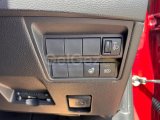 Toyota Yaris 1.5 Hybrid Z Paket(Full Paket)