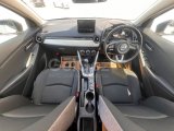 Mazda 2 15S BD Appearance (Özel Seri)